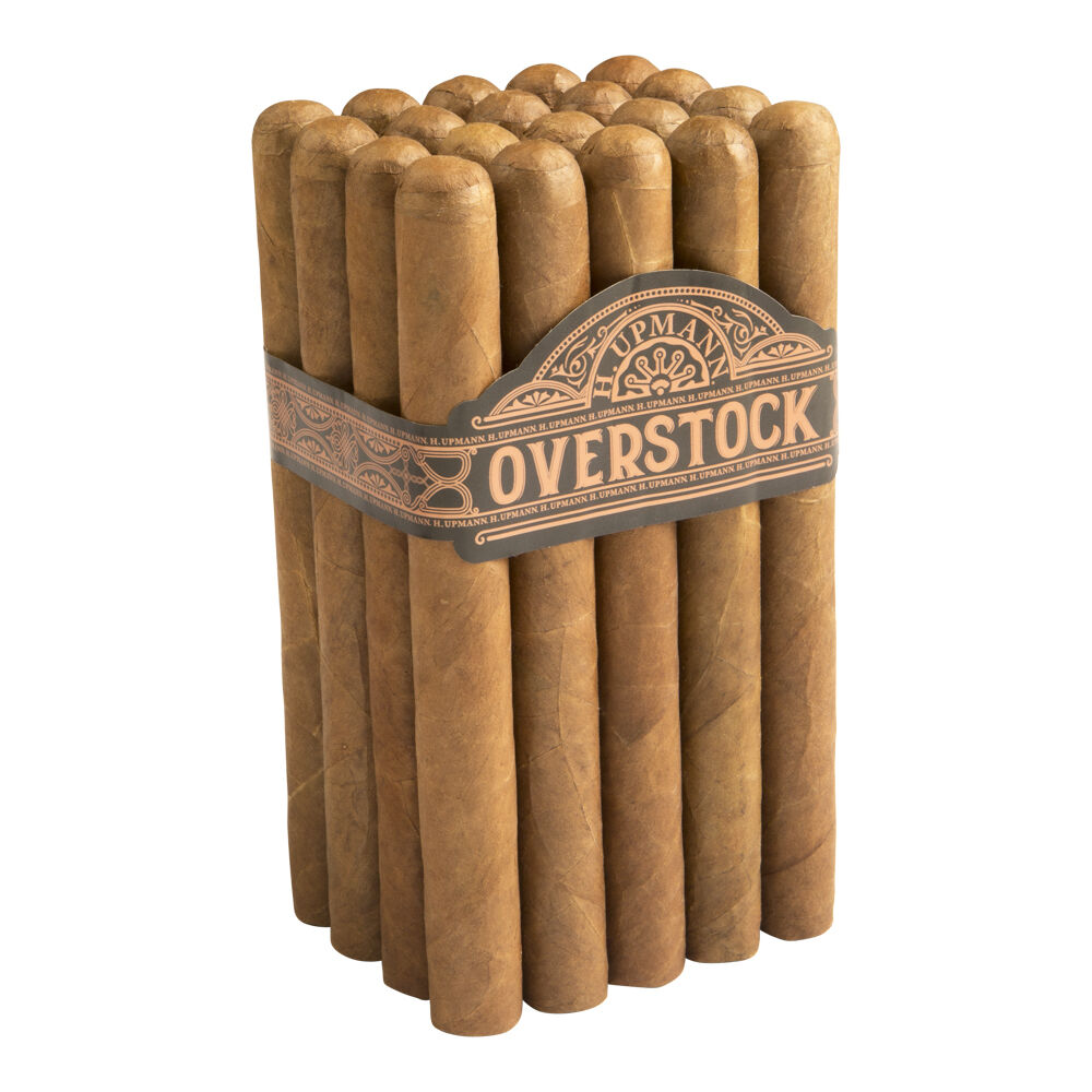 View product media UPJOCH Churchill, , jrcigars 2